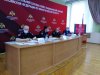 В Нижнем Новгороде состоялось заседание регионального Координационного совета